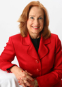 Heidi Mulling - CERTIFIED FINANCIAL PLANNER™ professional