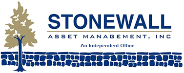 Stonewall Asset Management