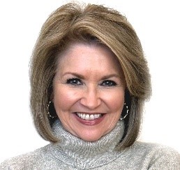 Kathy Hammock - Registered Representative